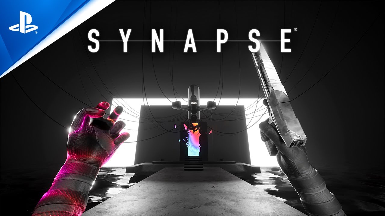 Synapse